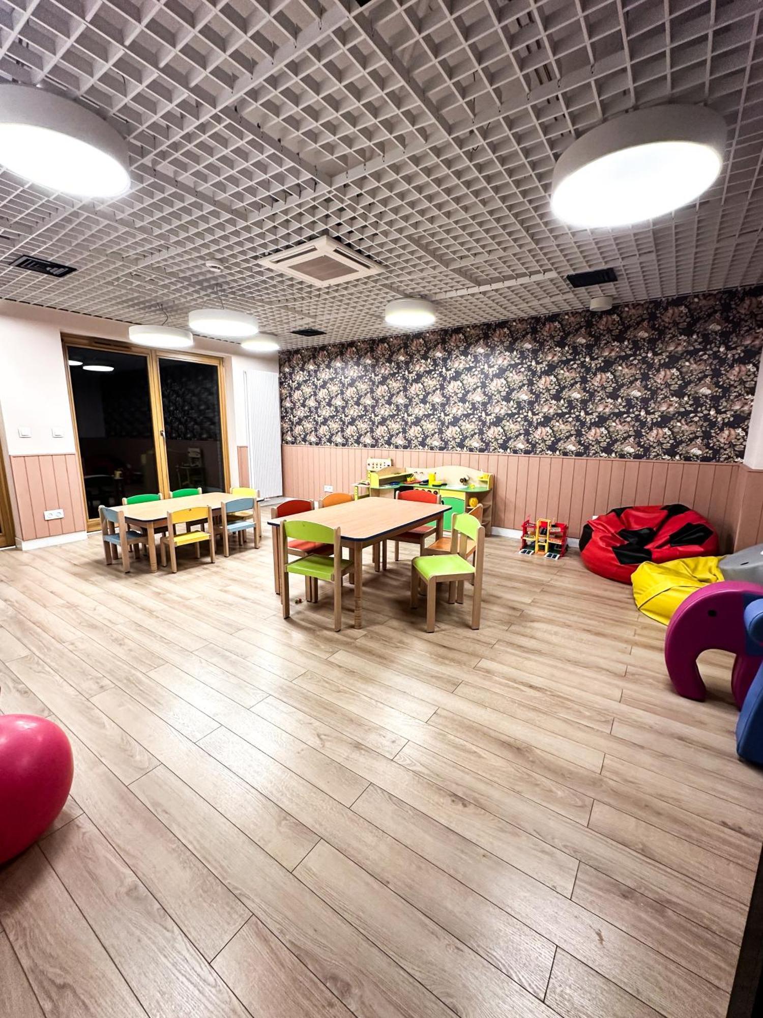 Sienna Grobla 6D 84 Apartamenty Zresetuj Sie W Gdanku 그단스크 외부 사진